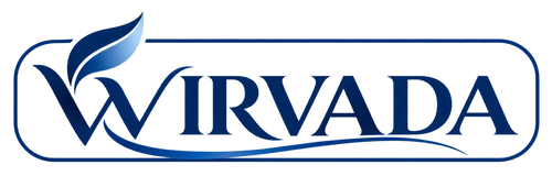 Wirvada